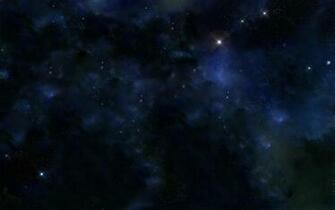 Galaxy Wallpaper Widescreen Wide
