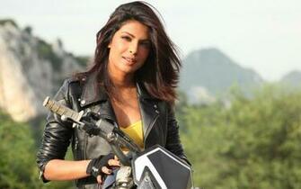 Bollywood Actresses Wallpaper This