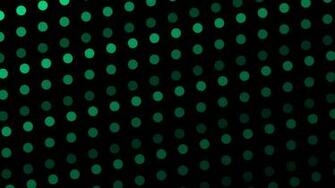 Quick And Easy Background In Adobe After Effects
