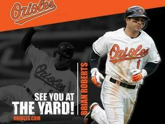 Wallpaper Baseball Mlb Widescreen Baltimore Orioles