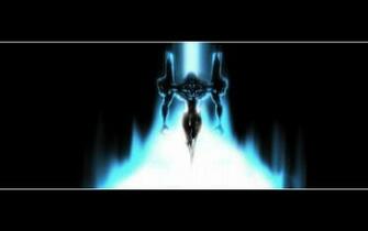 Evangelion Wallpaper Fondo De Pantalla HD Alta Calidad