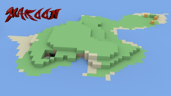 Official Maroon Background Photo In Tripstep Minecraft Profile