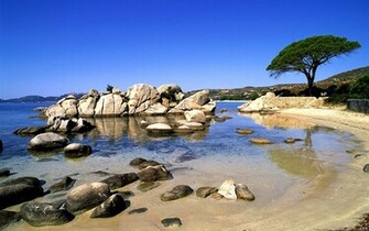 HD Desktop Wallpaper Widescreen