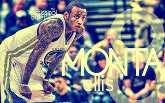 Incoming Search Terms Monta Ellis Height And College Pre