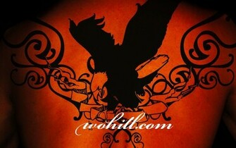 Wallpaper Background Designs Tattoo Cool Mac Forearm