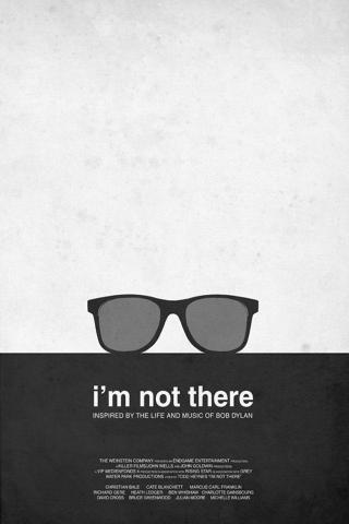 Fun Phone Wallpaper Sf