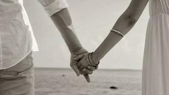 Promise Image Wallpaper Group