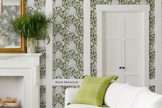 Where To Buy Wallpaper Online