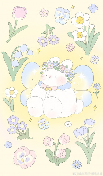 Pin Oleh Pacpohn Di Phone Wallpaper