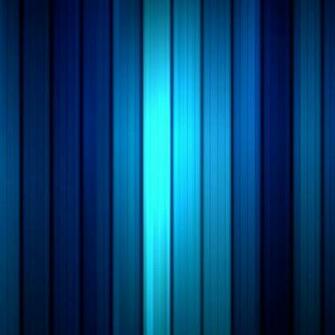 Blue Metallic Wallpaper Sf