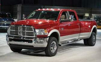 Dodge Ram Wallpaper HD In Cars Imageci
