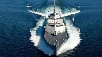 Navy Ship Wallpaper Top Background