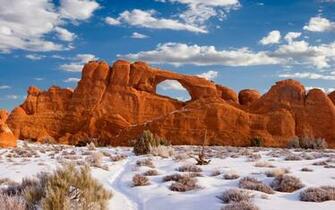 Windows Wallpaper Landscapes HD
