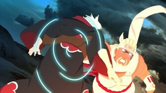 Killer Bee Wallpaper Imagens