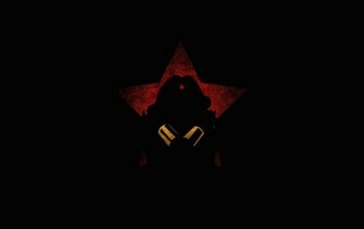 Comics Wonder Woman Wallpaper