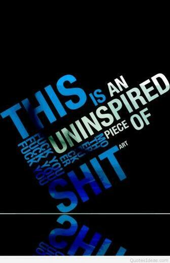 iPhone Funny Quote Wallpaper Image Quotes At Buzzquotes