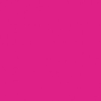 Pepto Pink Or Cotton Candy It S Barbie