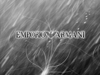 Emporio Armani By Mmaxime2
