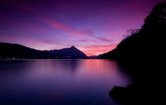 HD Wallpaper Computer Desktop Background Id