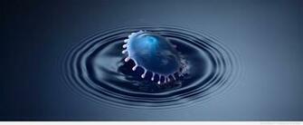 Awesome Dual Monitor Wallpaper Web Design