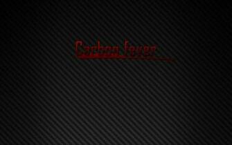 Black Carbon Fiber Crajim Fibers Wallpaper