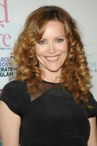 To The Leslie Mann Wallpaper Hot Just Right Click On