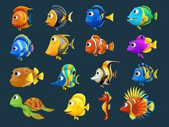 FisHDom Deep Dive On