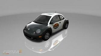 Geek Squad Wallpaper