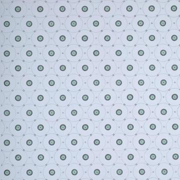 Adena Pin Ring Adelphi Paper Hangings