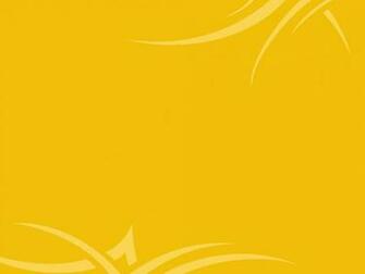 Yellow Day HD Wallpaper