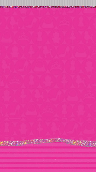 Cute Girly Phone Wallpaper