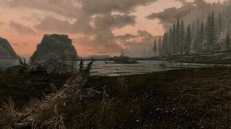 Arctic Tundra Wallpaper Pixshark Image
