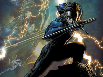 Nightwing1504
