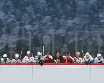 Cool Desktop Wallpaper Featuring Capitals Players Get The