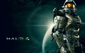 Photos Halo Wallpaper 1080p