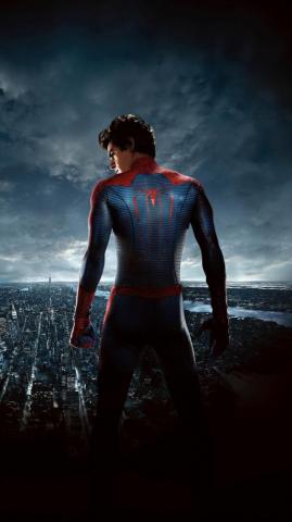 Moviemania Textless High Resolution Movie Wallpaper Amazing
