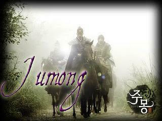 Juicebee Photos New Jumong Prince Of Legend Wallpaper