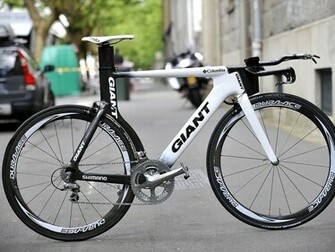 Bicycle Wallpaper Desktop