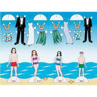Illustrations Lucky Dime Design