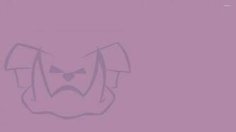 Forretress Pokemon Wallpaper Game