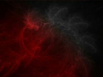 Smoke Meets Blood Wallpaper By Helbazero