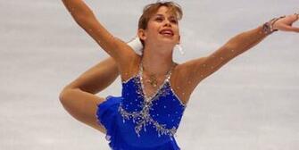 Image Tara Lipinski