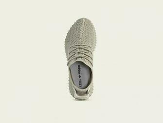 Adidas Yeezy Wallpaper Weneedfun