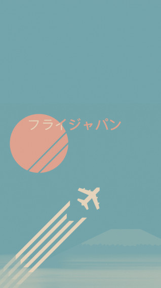 Aesthetic And Wallpaper Image Lock Screen Cute