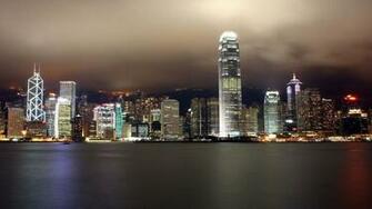 Wallpaper HD 1080p For Desk