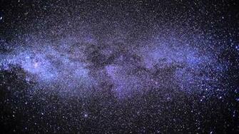 Stars HD Wallpaper Background Image Id
