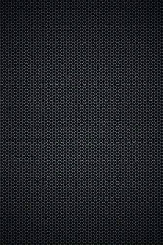 Uploads Wallpaper iPhone Ipod Touch 4g Jpg