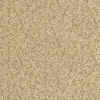 Inch Wide Oz Commercial Fabric Backed Vinyl Wallpaper Discount