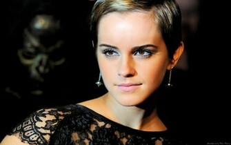 Emma Watson Wallpaper