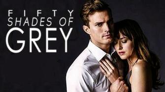 File Name Wallpaper For Fifty Shades Of Grey Resolution